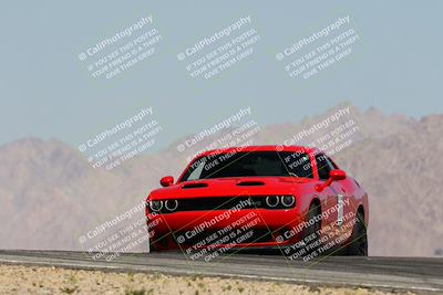 media/Apr-12-2024-Canyon Run Sundays (Fri) [[ae99c30423]]/5-Beginner (Green)/Session 2 Turn 9/